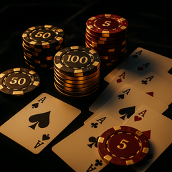 Betizy Casino 150% Bonus tot €2000