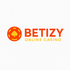 Betizy Casino Logo