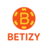 Betizy Casino - 150% Bonus tot €2000