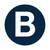 Betizy - Secure Payment Methods - Netherlands Online Casino