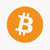 Betizy - Bitcoin Payment Method - Netherlands Casino
