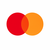 Betizy - Mastercard Payment Method - Netherlands Casino