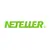 Betizy - Neteller Payment Method - Netherlands Casino