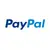 Betizy - PayPal Payment Method - Netherlands Casino