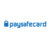 Betizy - Paysafecard Payment Method - Netherlands Casino