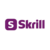 Betizy - Skrill Payment Method - Netherlands Casino