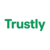 Betizy - Trustly Payment Method - Netherlands Casino