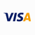 Betizy - Visa Payment Method - Netherlands Casino