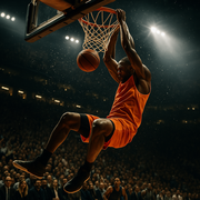 Betizy - Basketball Wedden - NBA en EuroLeague
