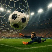 Betizy - Voetbal Wedden - Eredivisie en Europa